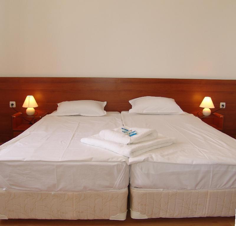 Apart Hotel Kasandra Sunny Beach Room photo